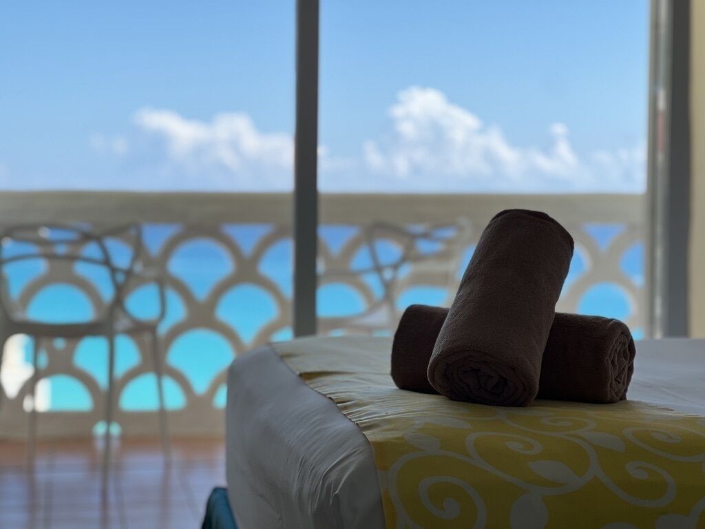 1 quarto, Wi-Fi, roupa de cama