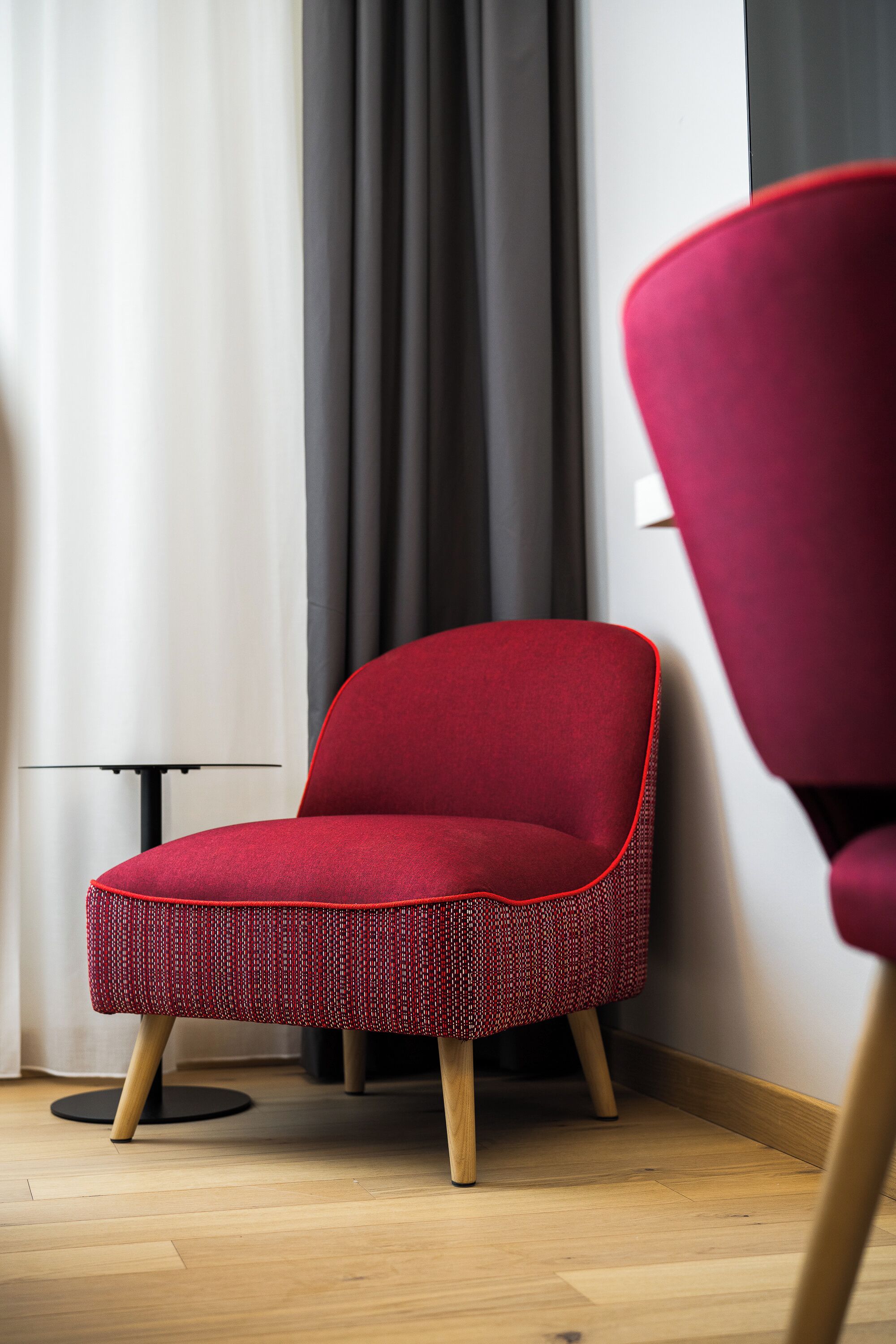 Foto - IntercityHotel Breda