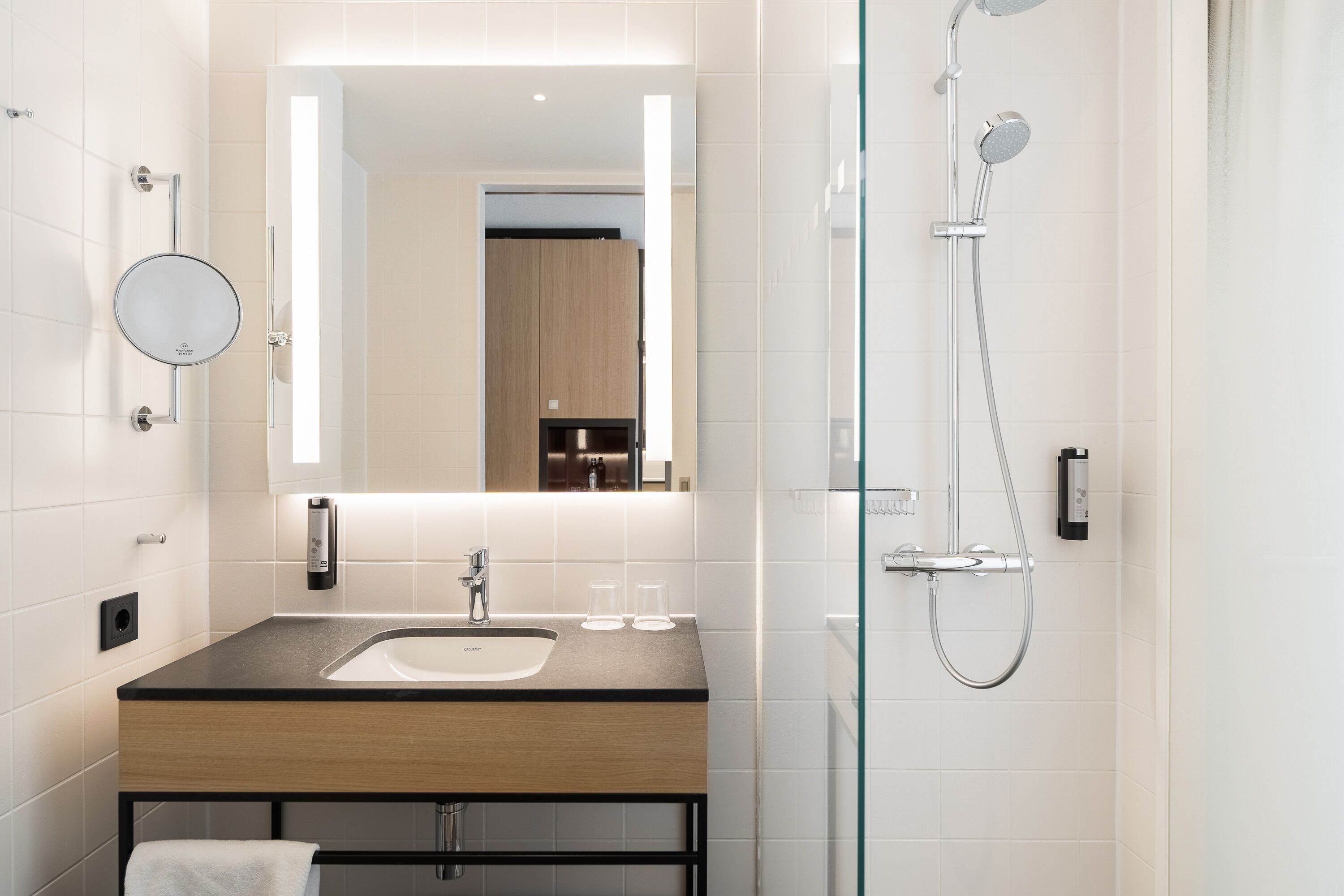 Foto - IntercityHotel Breda