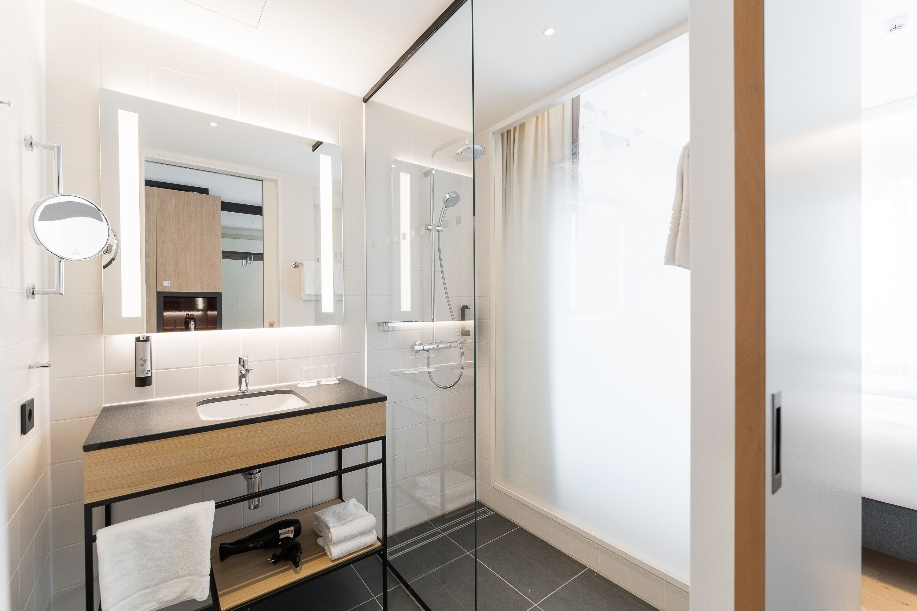 Foto - IntercityHotel Breda