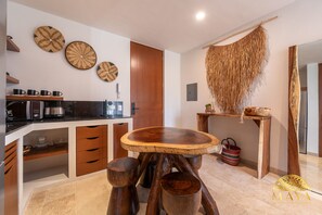 Servei de restauració