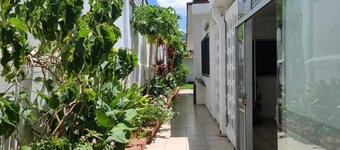 Hostal Backpackers Travelero