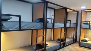 Phòng tập thể Tiêu chuẩn | Truy cập Internet không dây miễn phí 