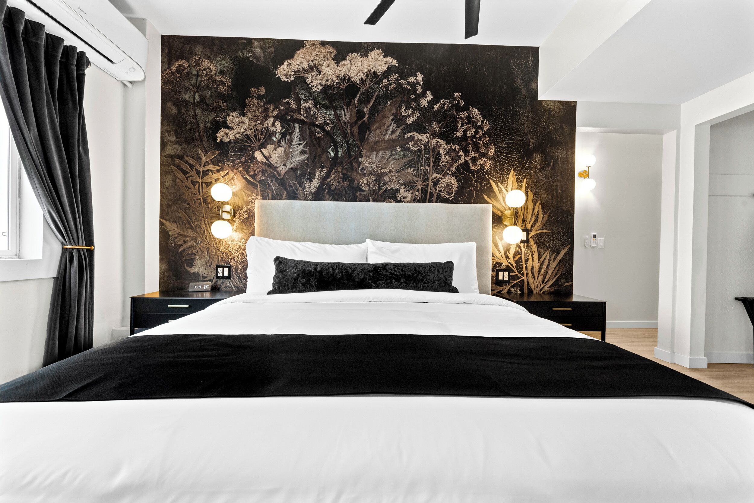 Photo - Hotel Zindel