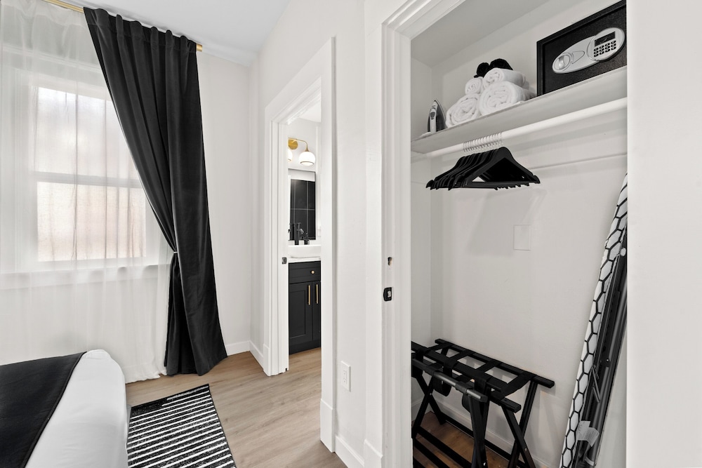 Hotel Zindel by null