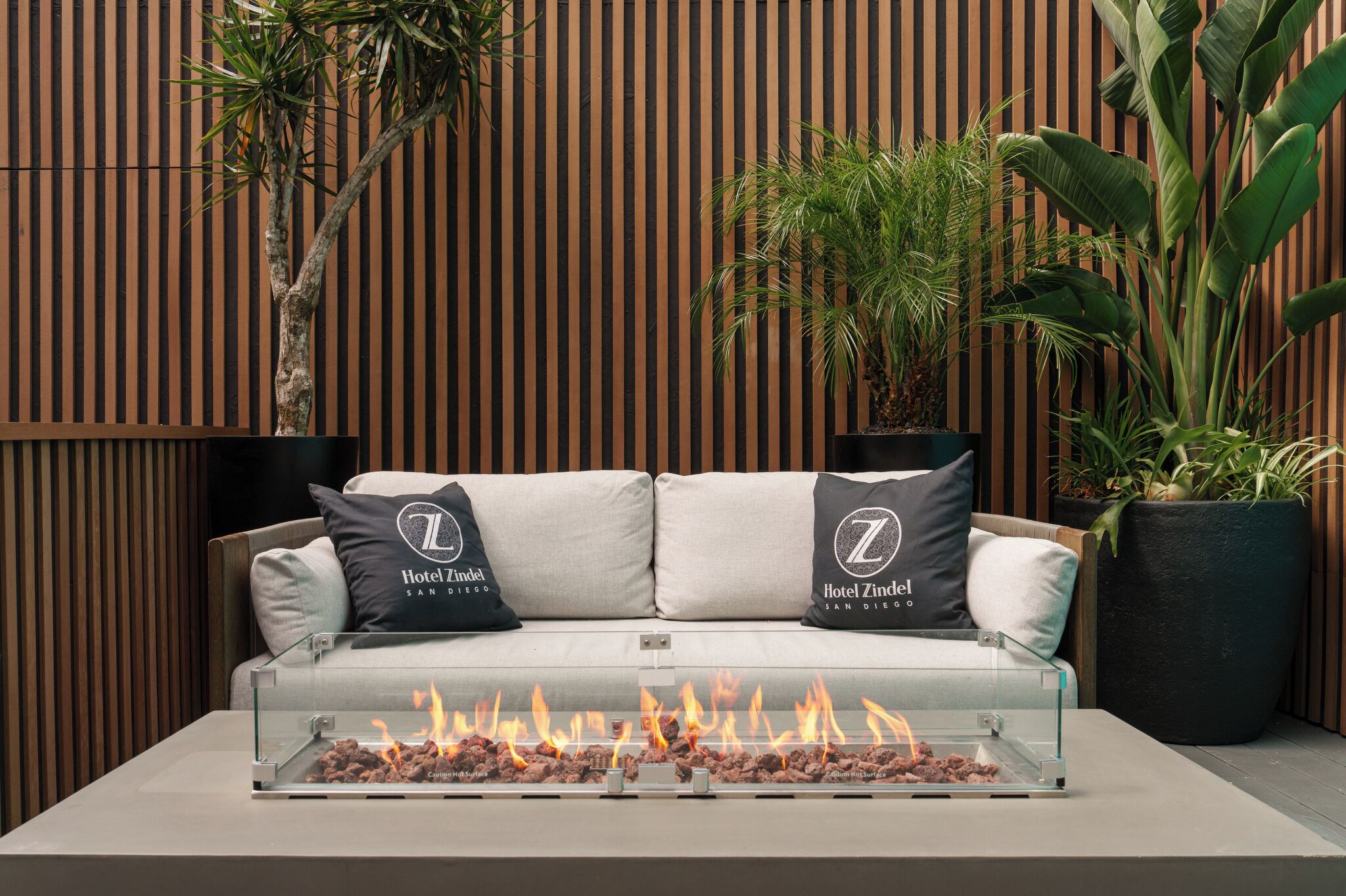 Photo - Hotel Zindel