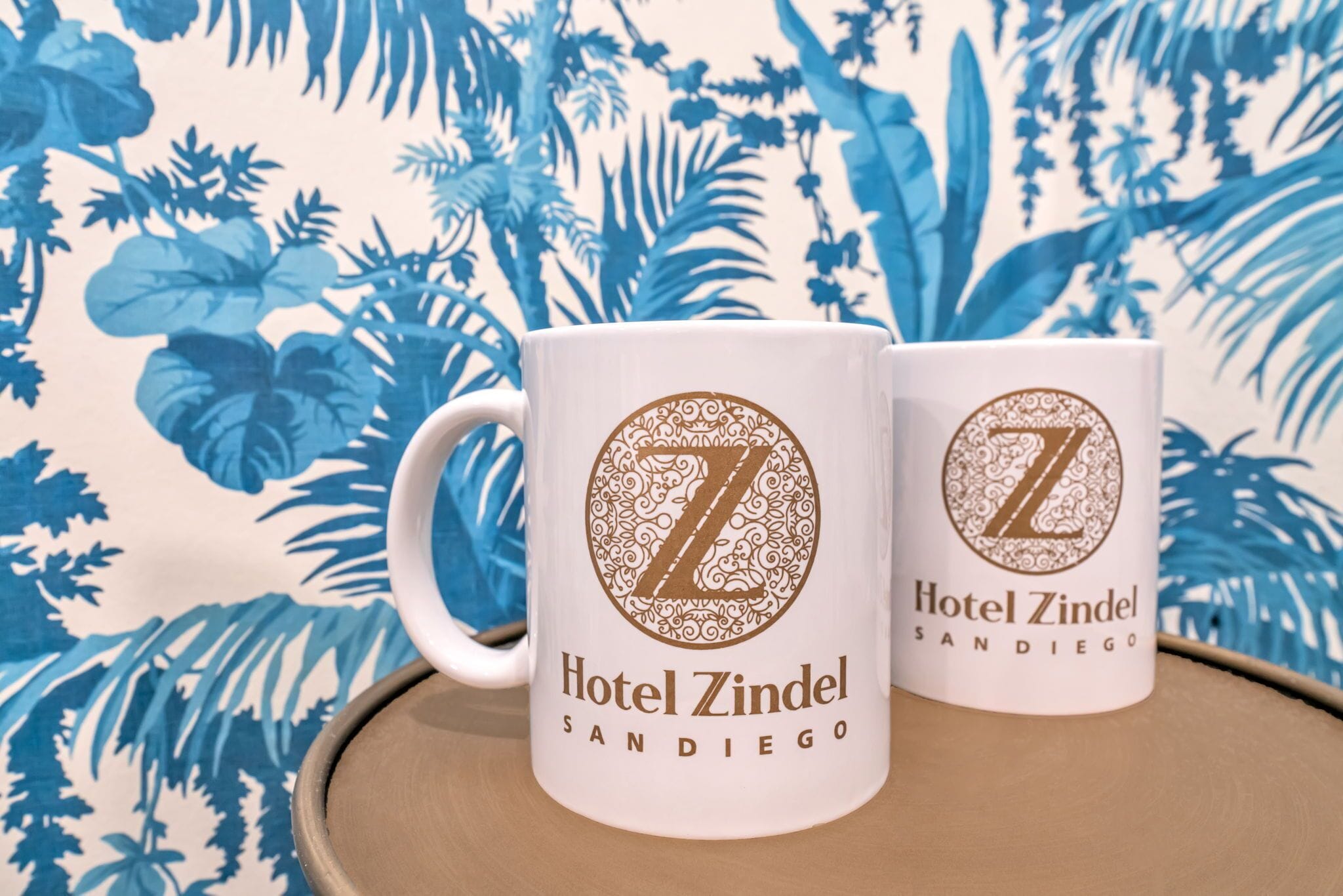 Photo - Hotel Zindel