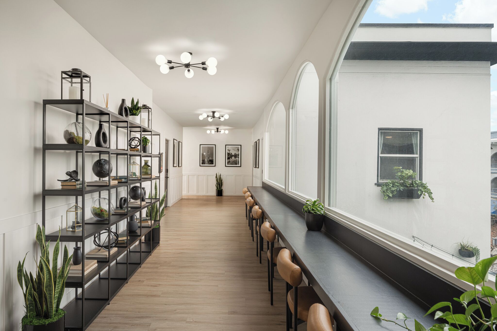 Photo - Hotel Zindel