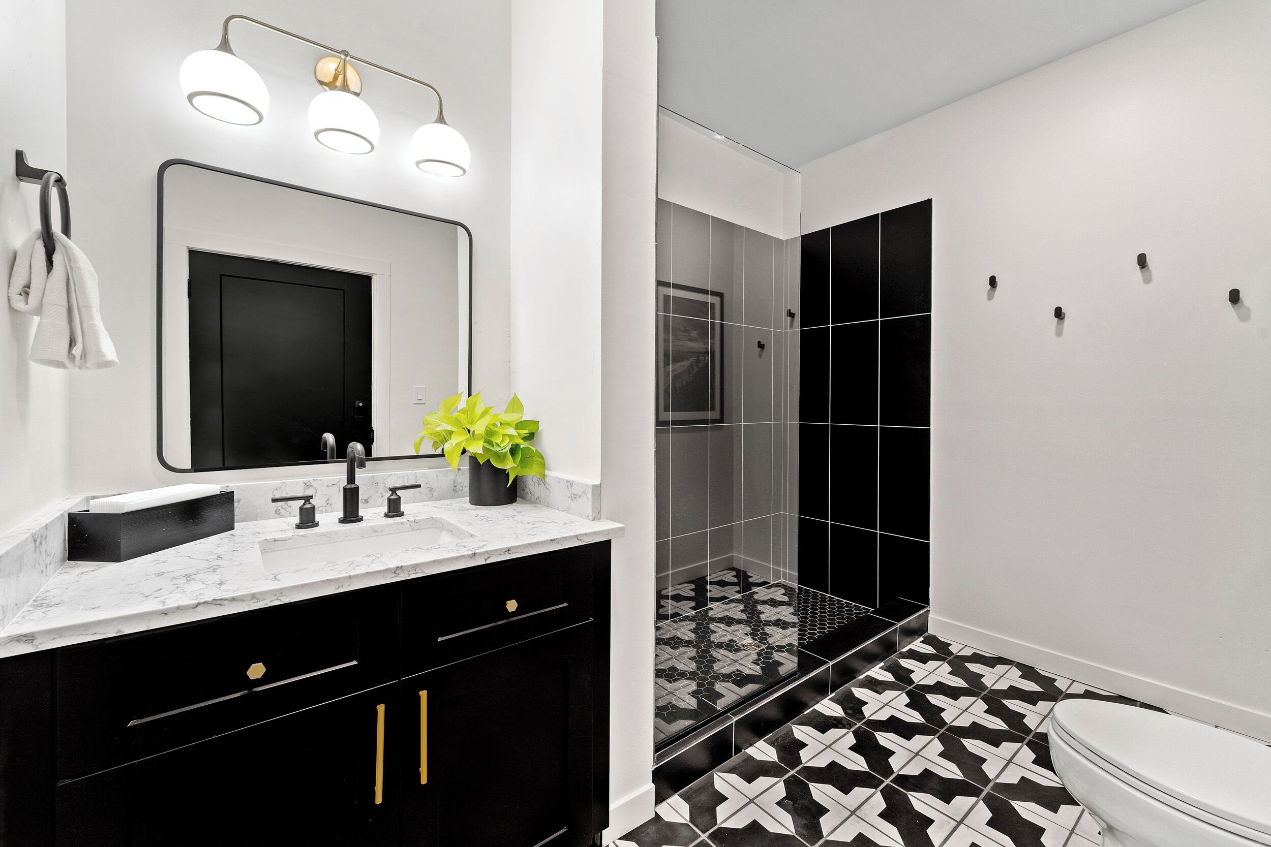 Photo - Hotel Zindel