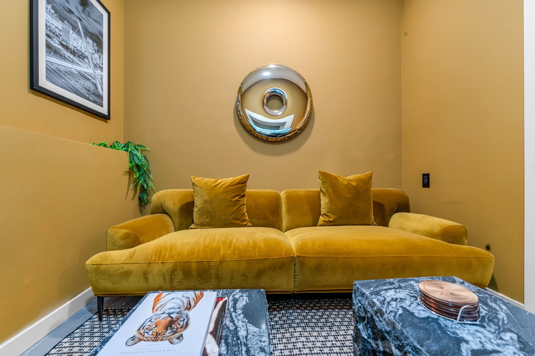 Photo - Hotel Zindel