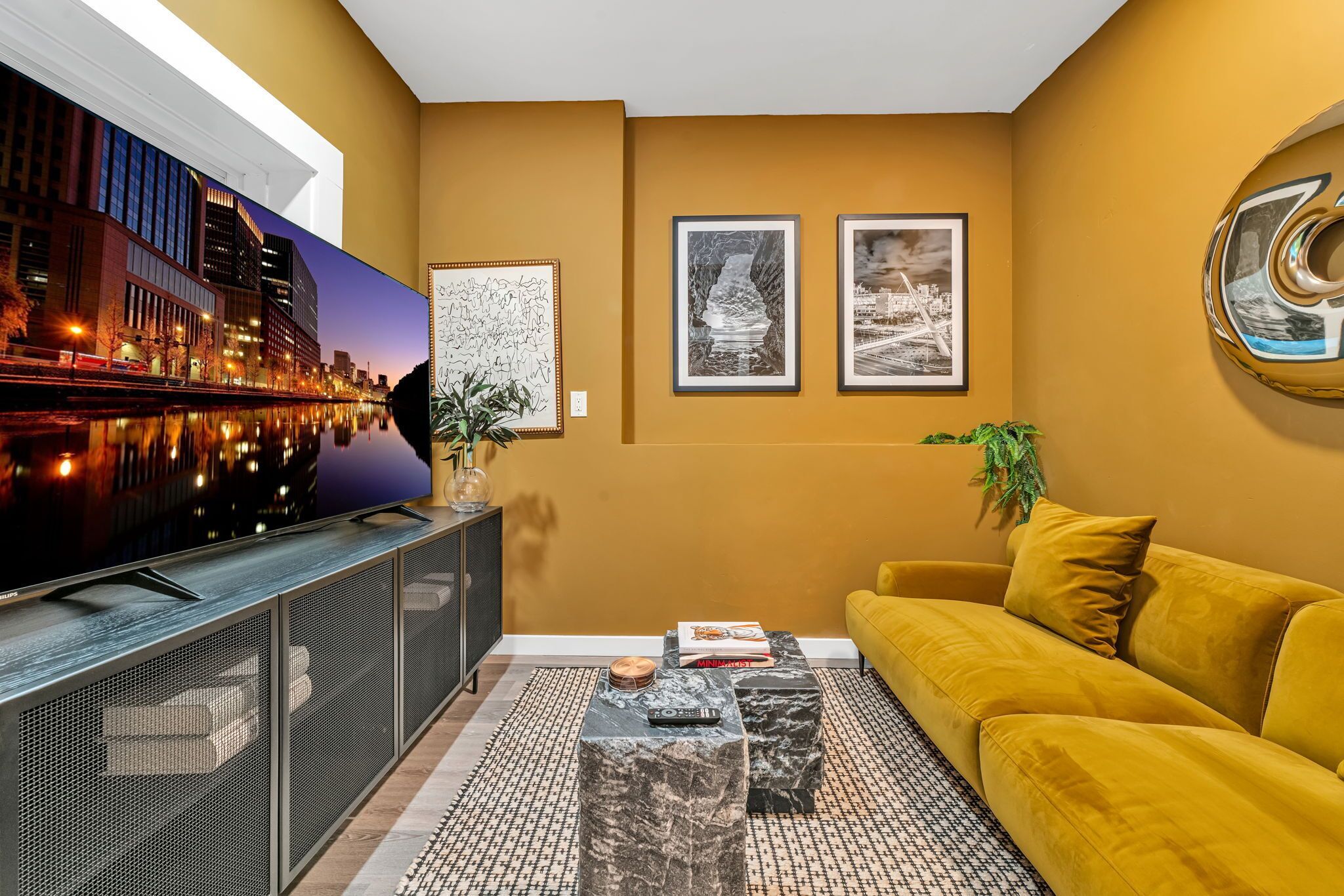 Photo - Hotel Zindel