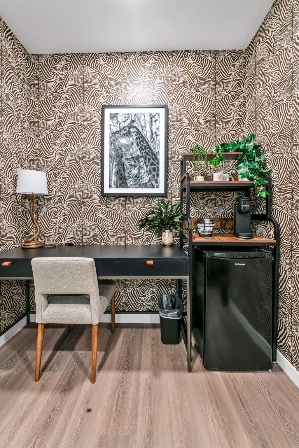 Photo - Hotel Zindel