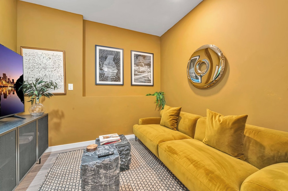 Hotel Zindel by null