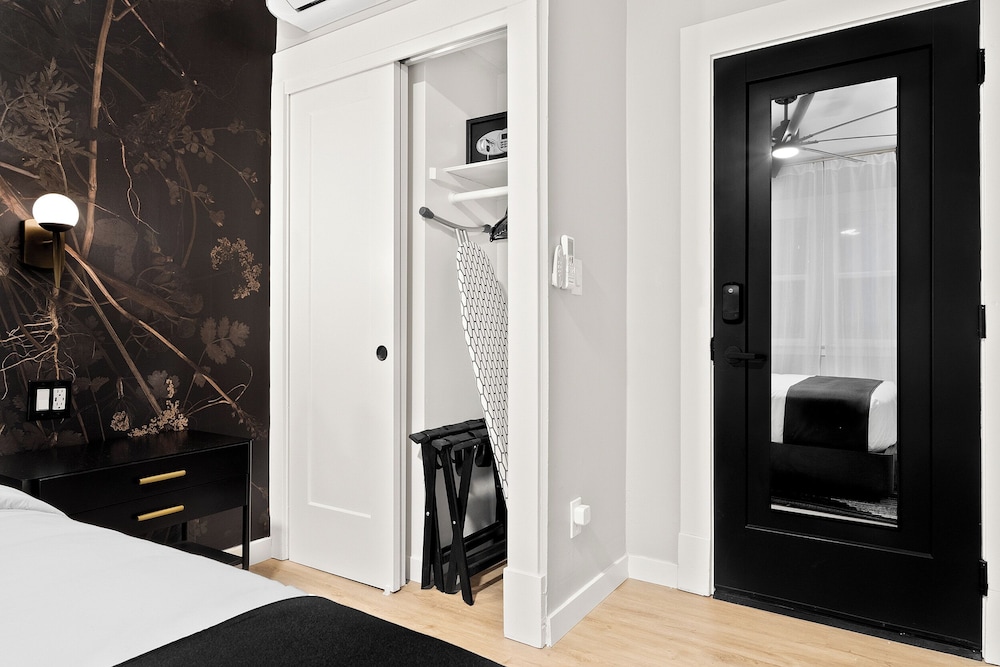 Hotel Zindel by null