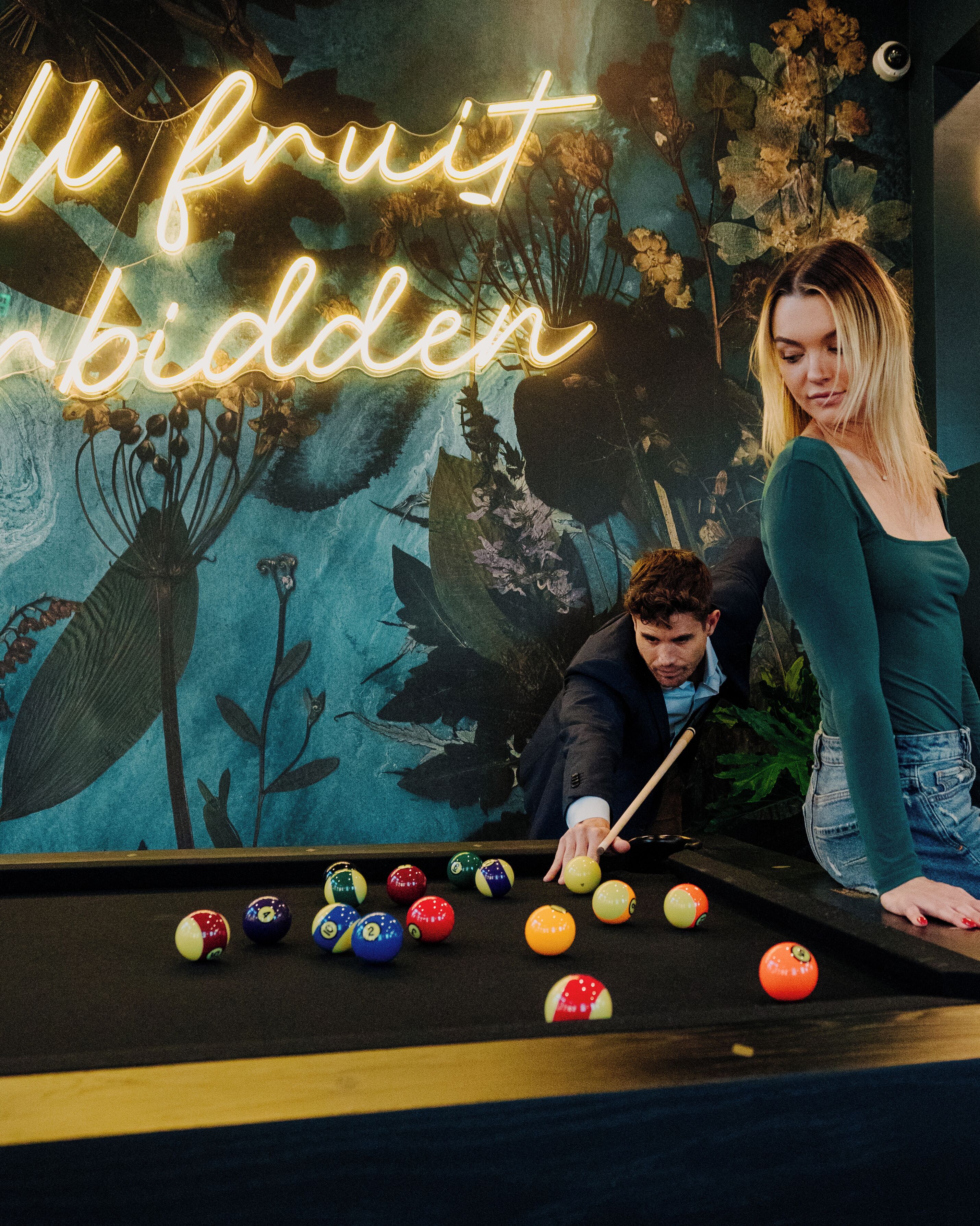 Photo - Hotel Zindel