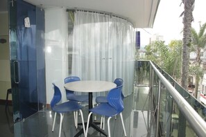 Exterior - Hotel Dubai (Manizales)
