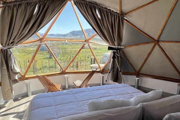 Sábanas de algodón egipcio, ropa de cama de alta calidad y cubrecamas