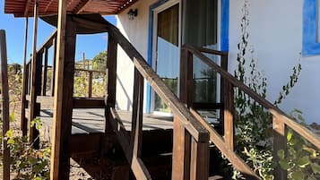 Sábanas de algodón egipcio, ropa de cama de alta calidad y edredón