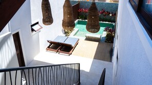 Garden - Zenhousepipa (Tibau do Sul)