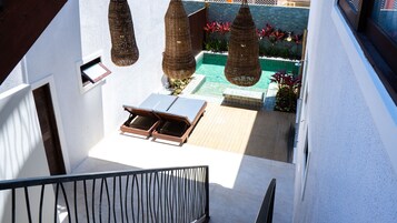 Jardín