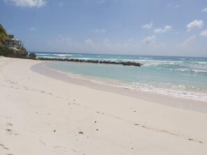 Spiaggia