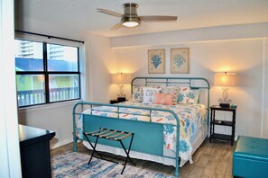 1 quarto, ferros/tábuas de passar roupa, Wi-Fi de cortesia