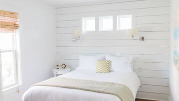 1 chambre, coffres-forts dans les chambres, lit parapluie, Wi-Fi gratuit