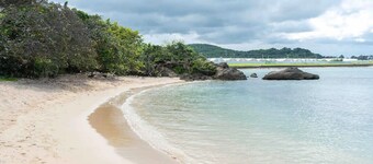 Grand 180° Sea View OceanPointe