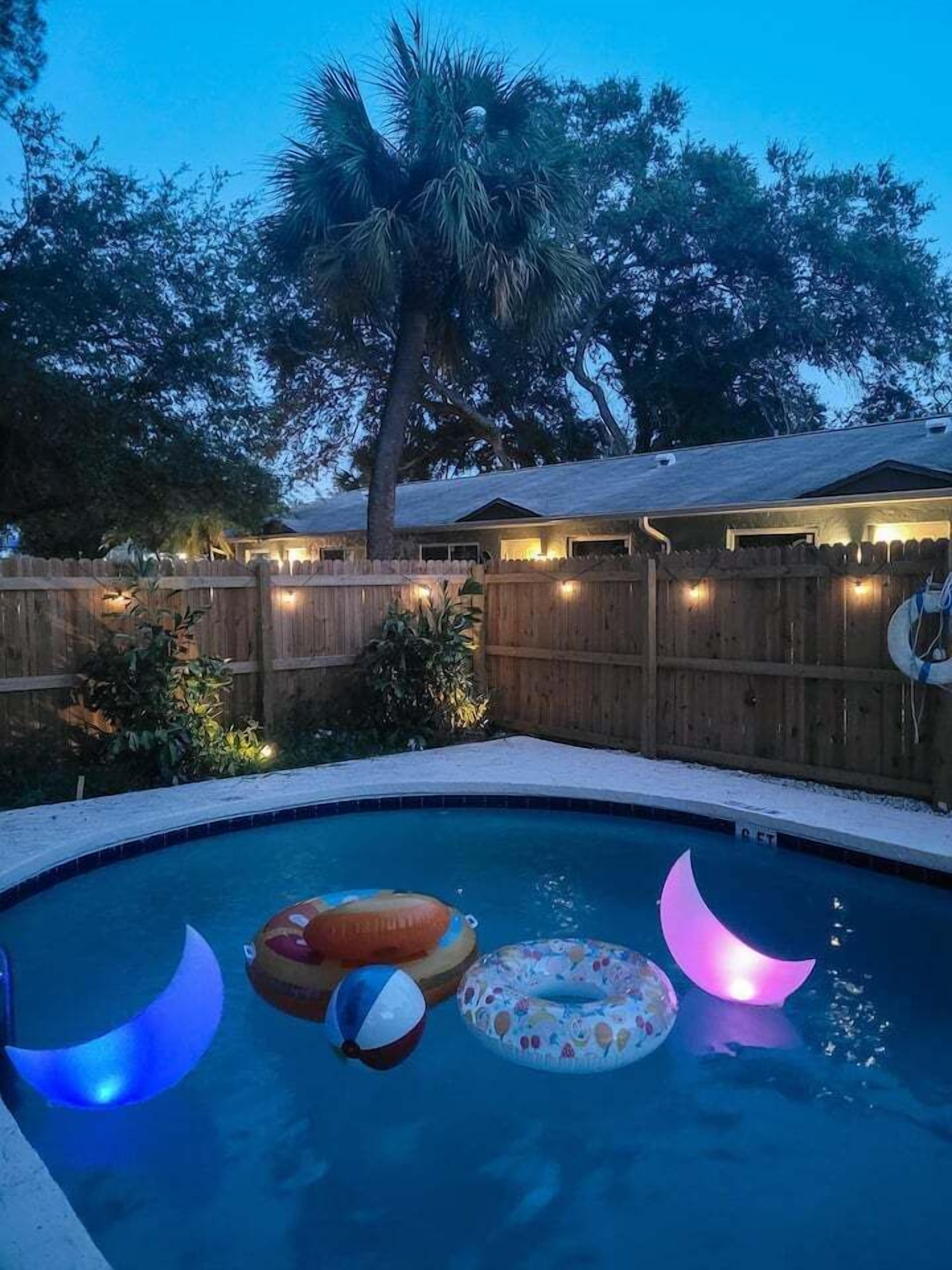 pic