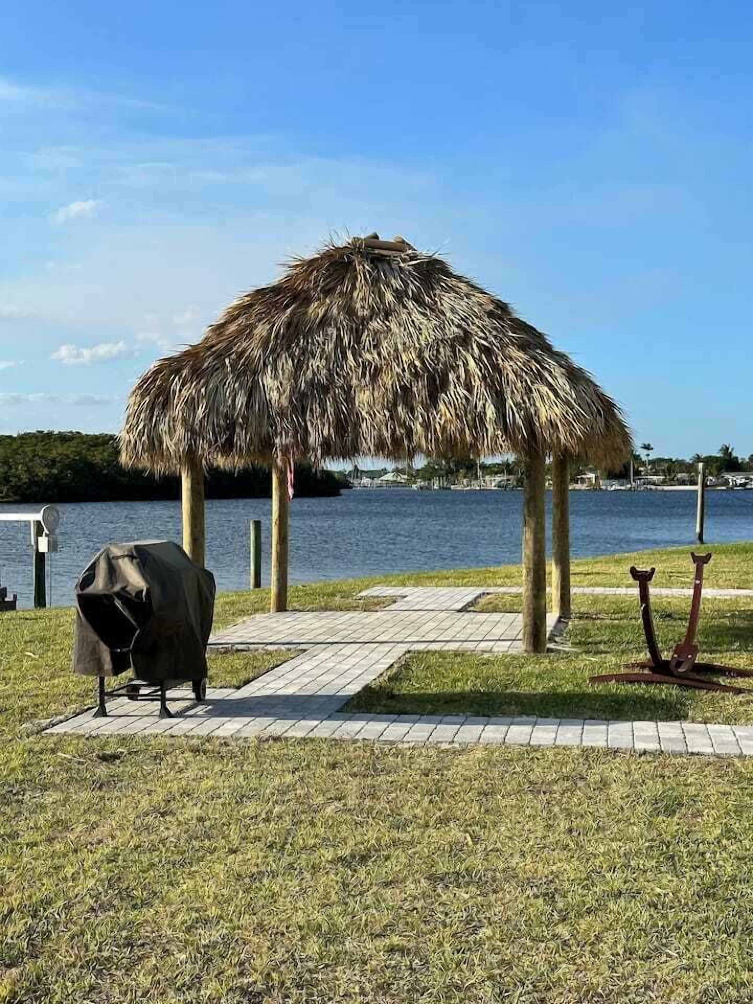 pic
