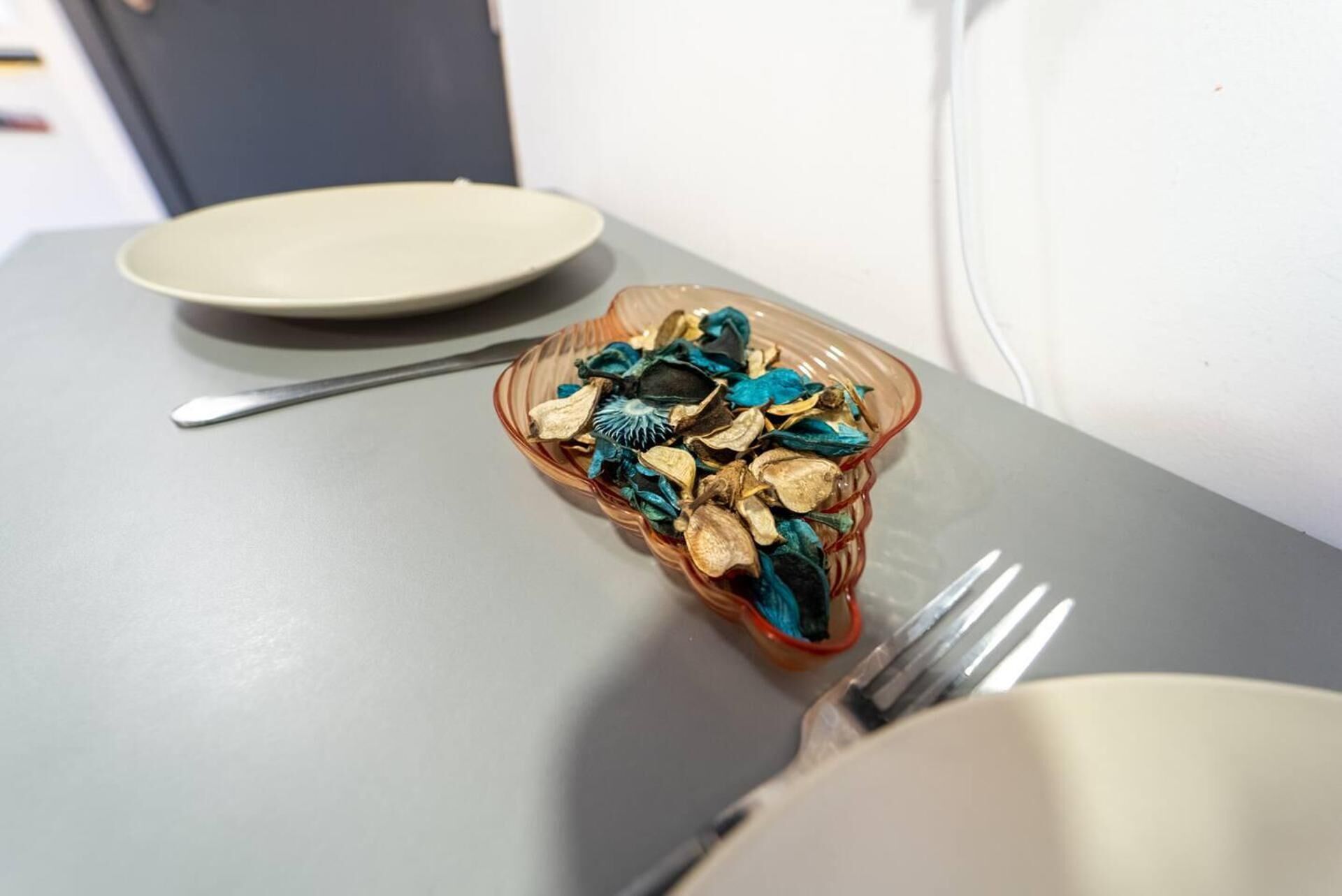 House | Miscellaneous