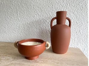 Details aan de binnenkant