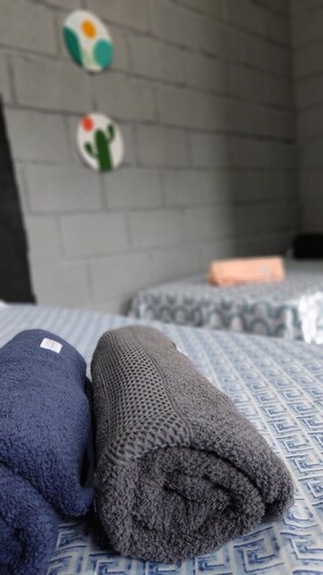 Suite | Spa