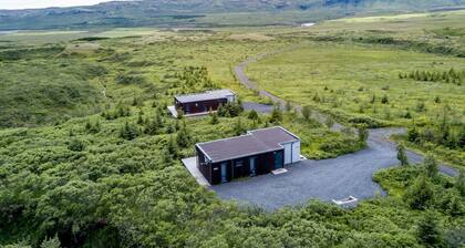 G-24 apartment with one bedroom