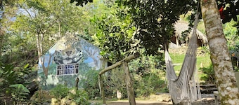 La Cima Tayrona