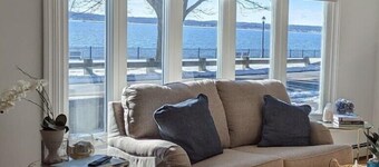 Clear LI Sound waterview, Wedding pics, Yale&Beach