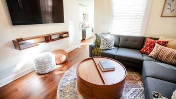 Älytelevisio, kirjoja