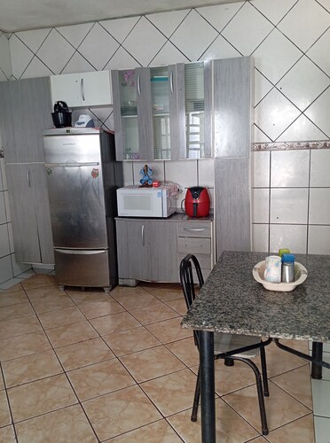 Quartos Privativos Para Grupo de Amigos