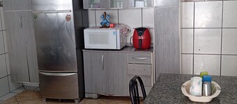 Quartos Privativos Para Grupo de Amigos