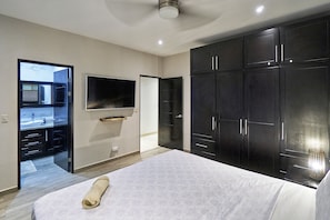 Family Villa