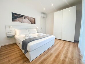 Room - KEYS CORALLO: APARTMENT ON TWO LEVELS NEAR THE SEA!! (MODICA)
