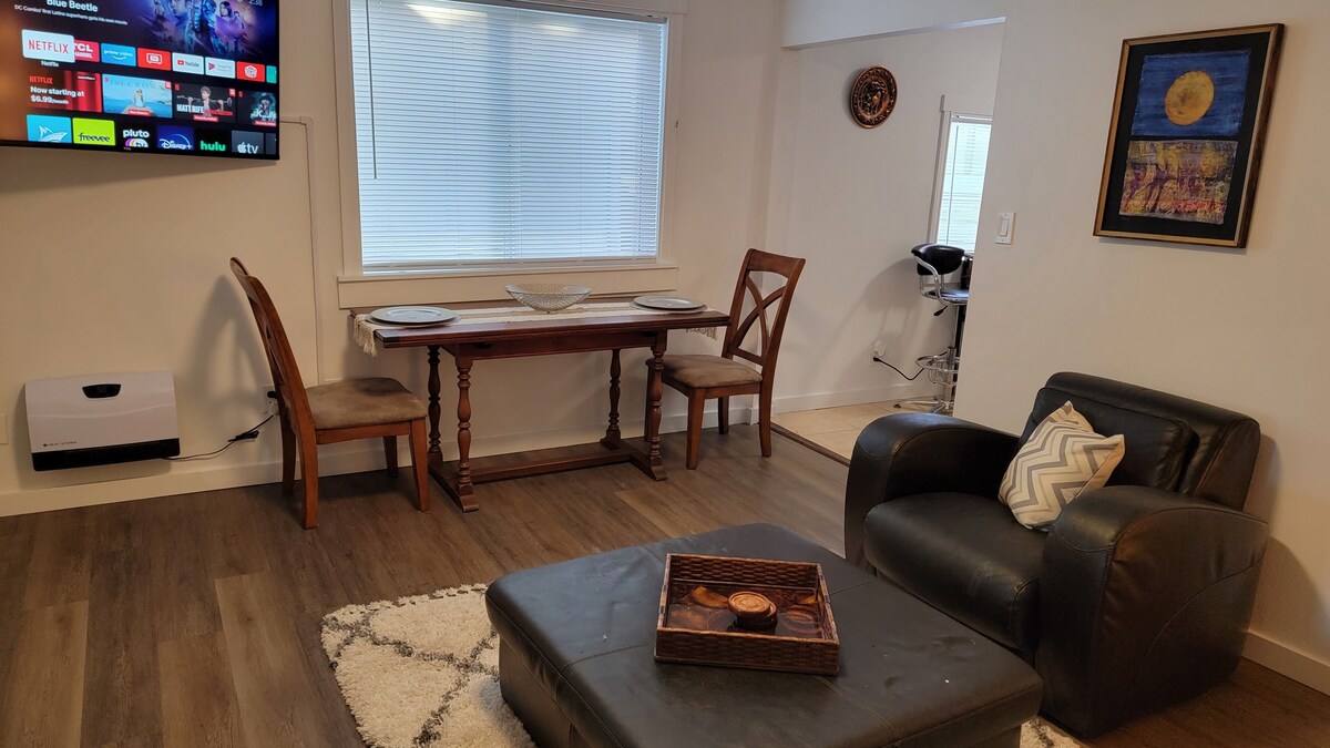 オーナーのプロフィール画像