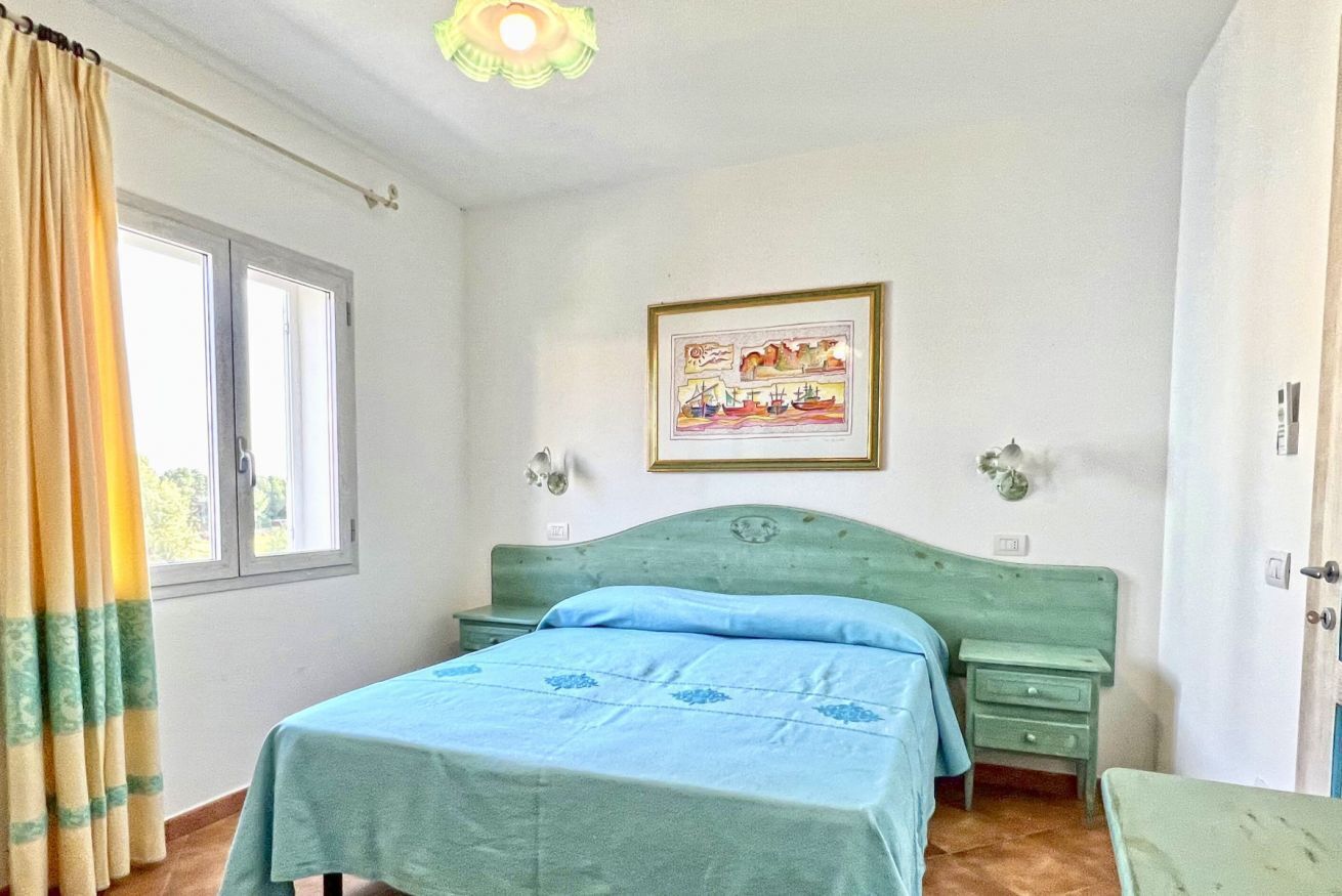 1 chambre, lit parapluie, Wi-Fi, draps fournis