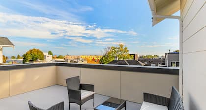 Meleys Crimson Keep Driftmarks Suite