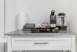 Classic enkelrum | Vardagsrum | Platt-tv