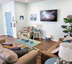 Smart-TV
