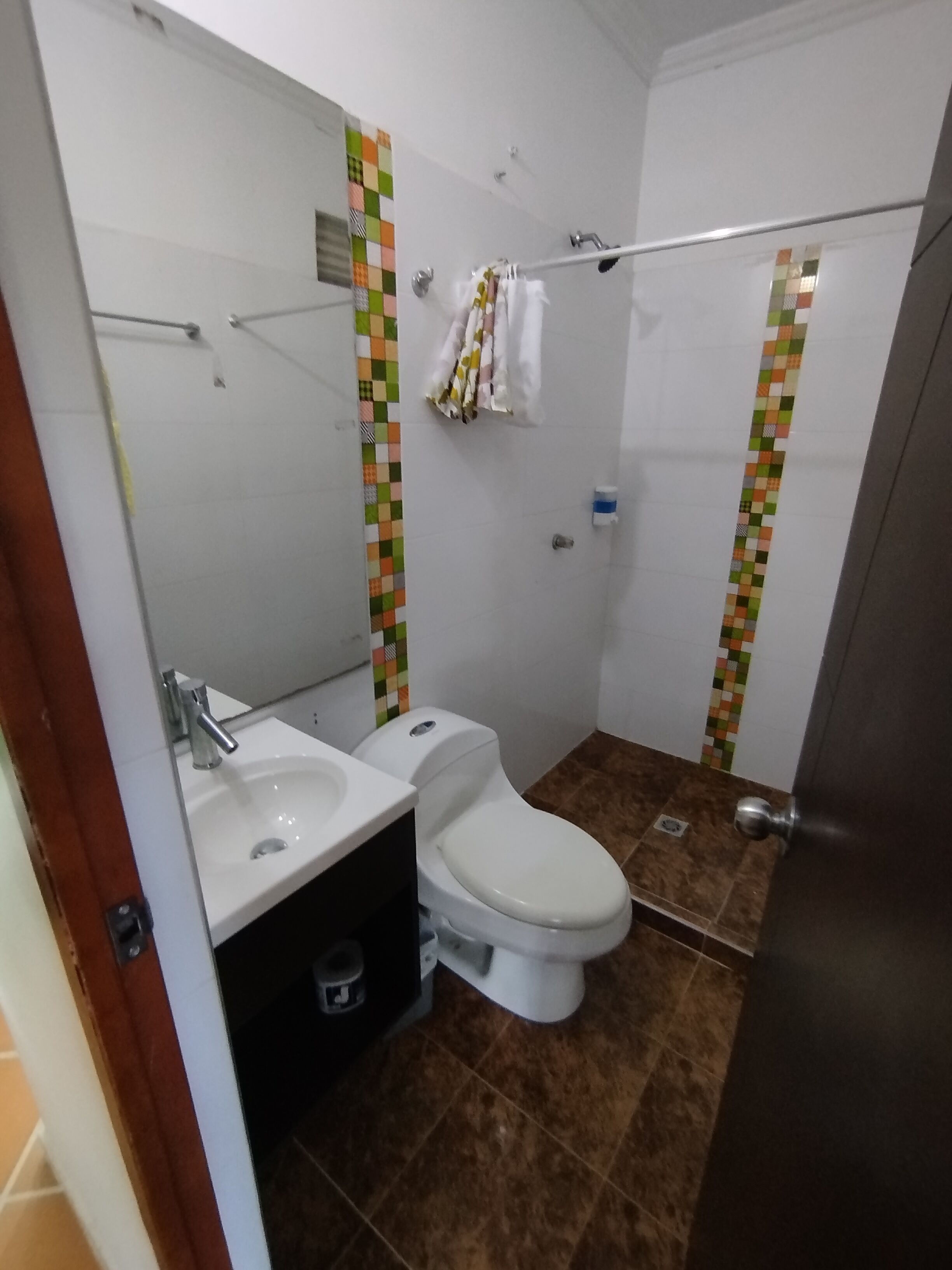 Photo - Hotel Campestre Mastranto