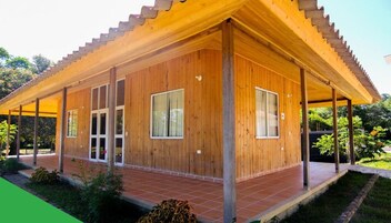 Basic Bungalow | Bed sheets