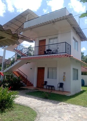 Rom – comfort | Sengetøy