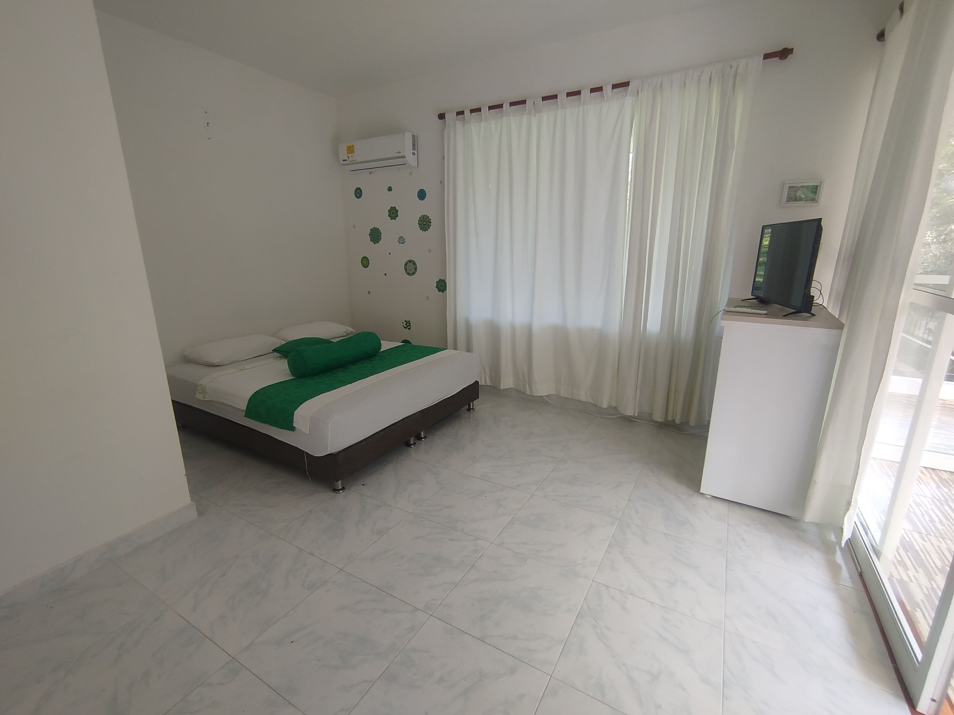 Dobbeltrom – exclusive | Sengetøy